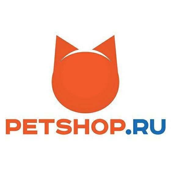 Ретшоп ру. Petshop.ru логотип. Логотип зоотоваров. Логотип зоомагазина. Логотип ПЕТШОП зоомагазин.